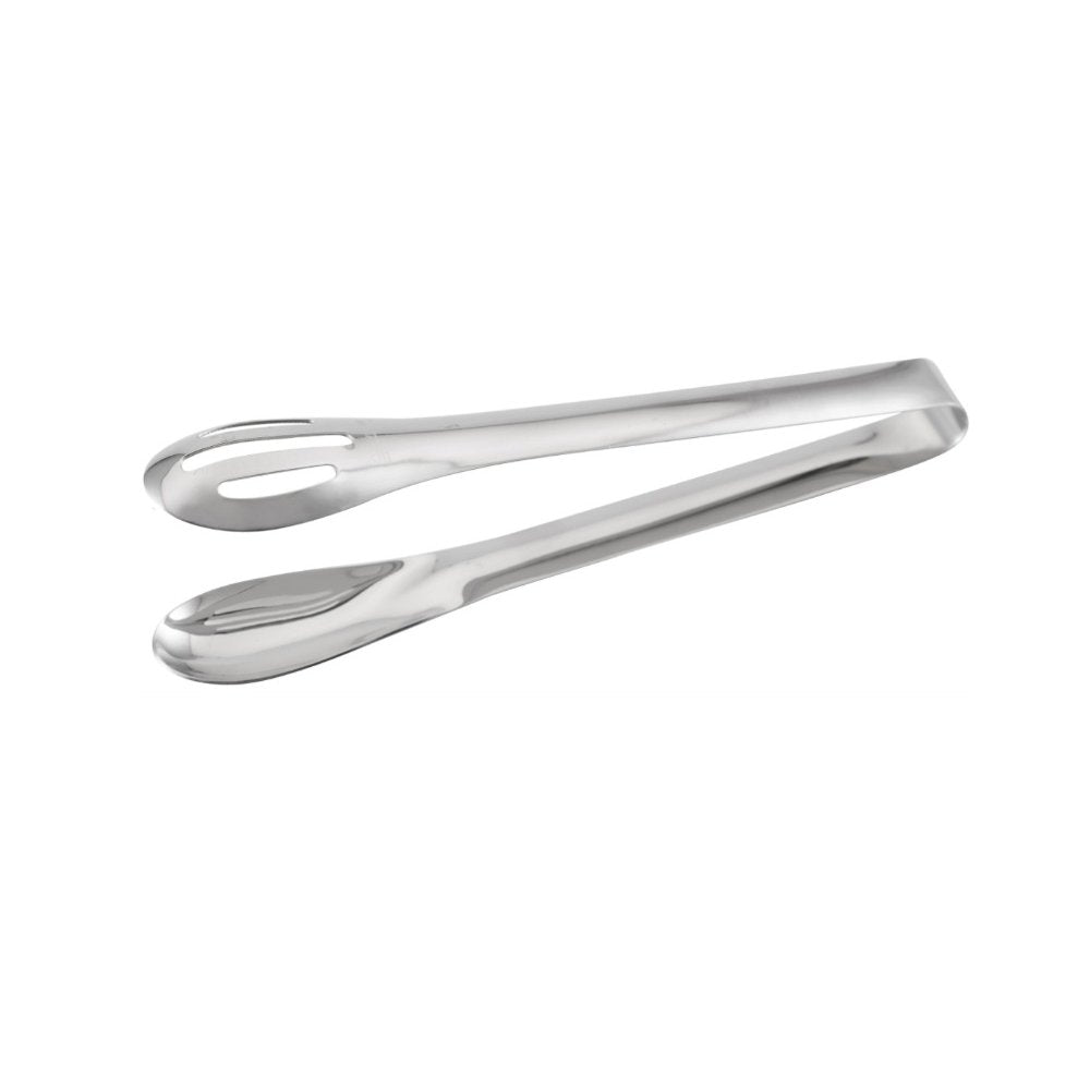 מלקחיים נירוסטה סופר 24 ס"מ CutterPeeler