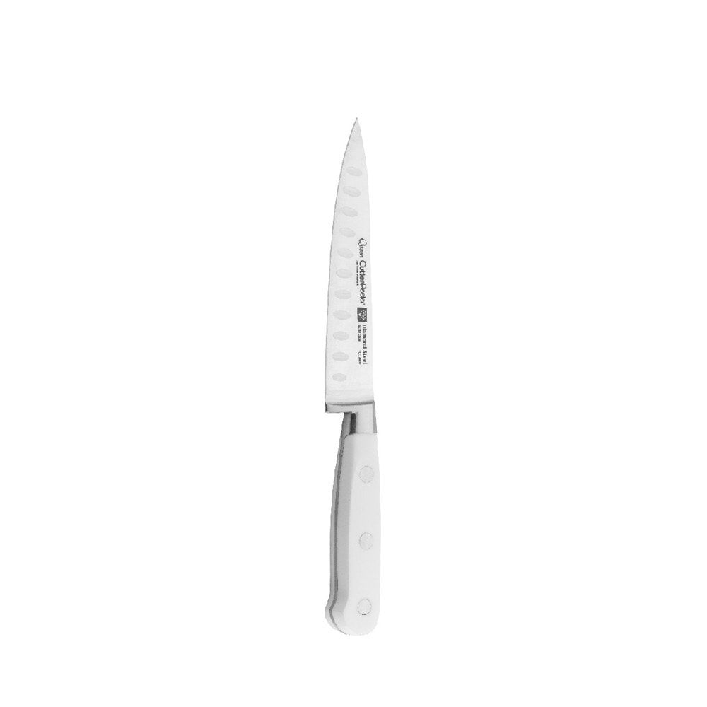 סכין שף ליידי 15 ס”מ CutterPeeler