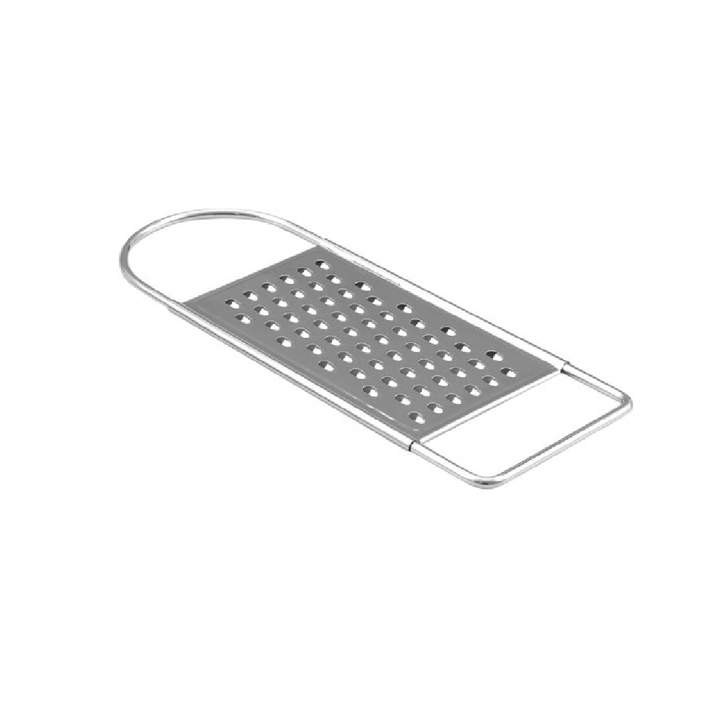 פומפיה נירוסטה גסה שטוחה לכרוב CutterPeeler