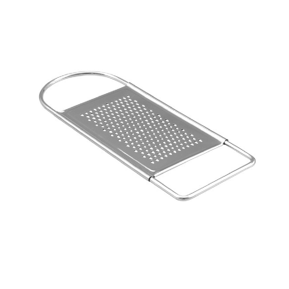 פומפיה נירוסטה דקה שטוחה לכרוב CutterPeeler