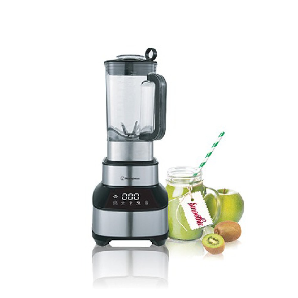 בלנדר דיגיטלי W1600 POWER BLENDER Westinghouse