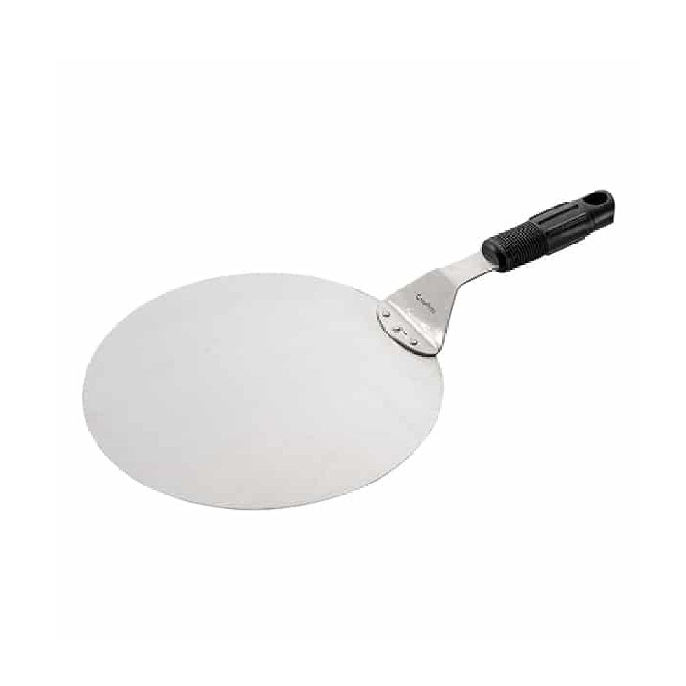 פלטת מרים עוגה / פיצה 25 ס”מ CUTTER PEELER