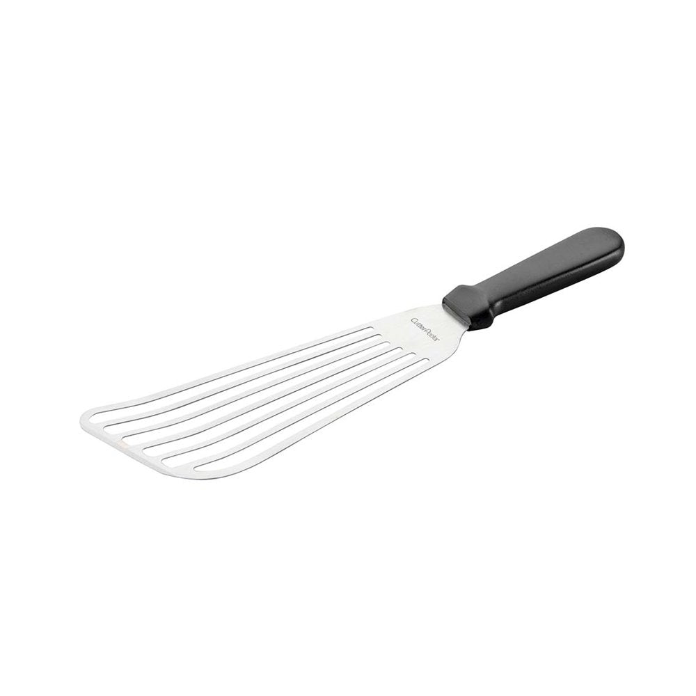 פלטה מרית רחבה ידית פלסטיק CutterPeeler