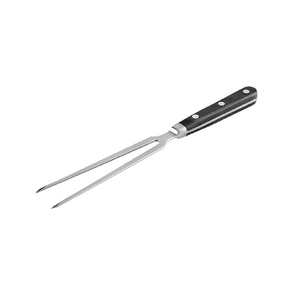מזלג בשר יפני 27 ס”מ CutterPeeler