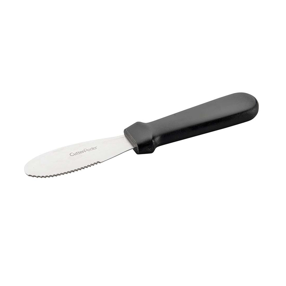 סכין מריחה 19X3 CutterPeeler ס”מ