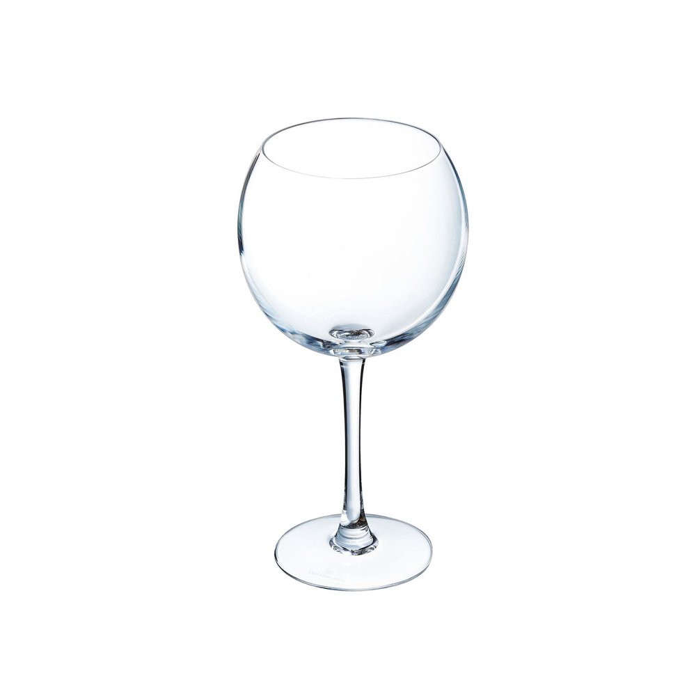סט 6 כוס יין קברנה בלון 70 מ”ל Chef &amp; Sommelier