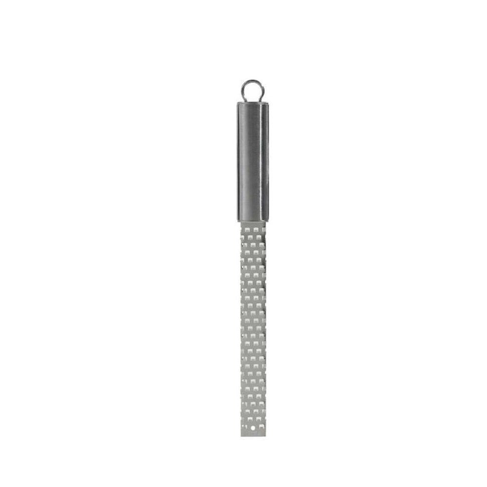 מגרדת מוט להב 2 מ”מ 20 ס”מ CutterPeeler