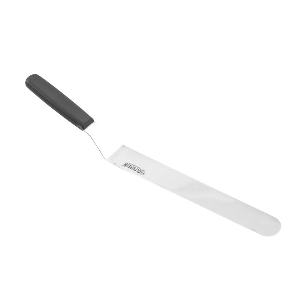פלטה מדורגת 10 ס”מ CutterPeeler