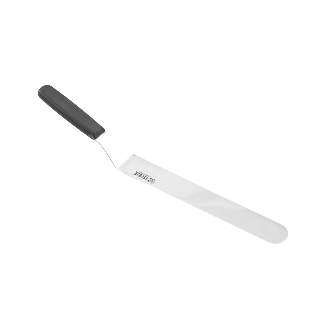 פלטה מדורגת 20 ס”מ CutterPeeler