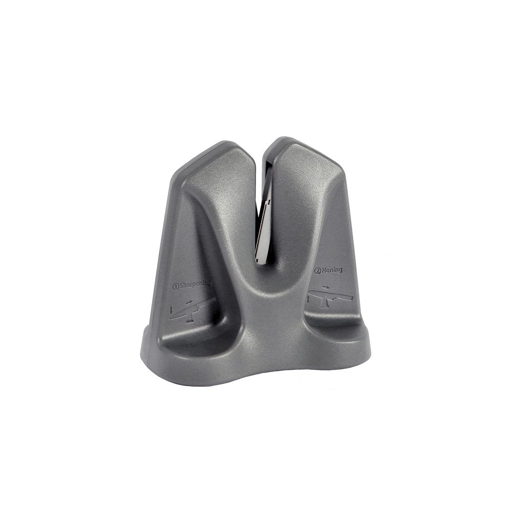 משחיז סכינים V-SHAPE