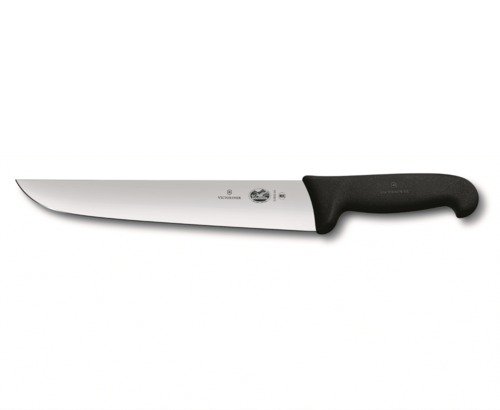 סכין קצבים 28 ס”מ ויקטורינוקס | Victorinox