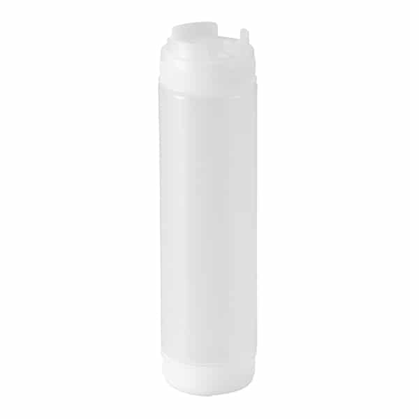 בקבוק לחיץ סקוויזר 600 מ”ל CutterPeeler