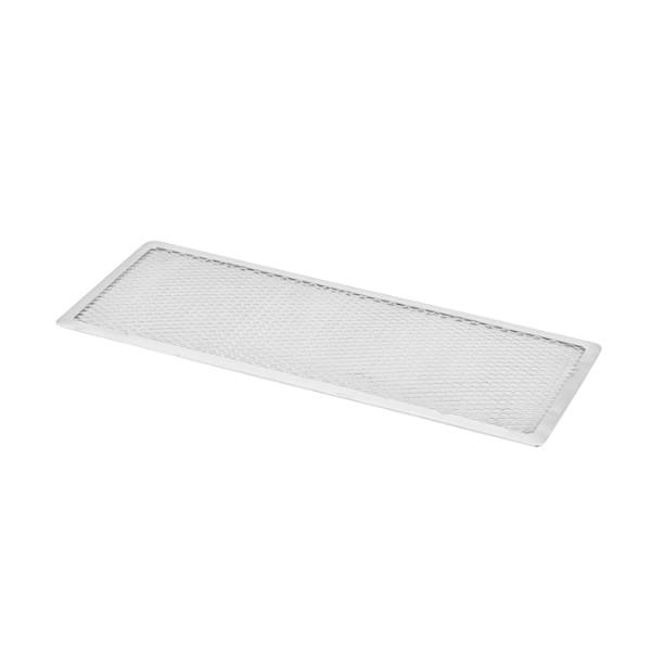 רשת לאפיית פיצה CutterPeeler 40X15 ס"מ