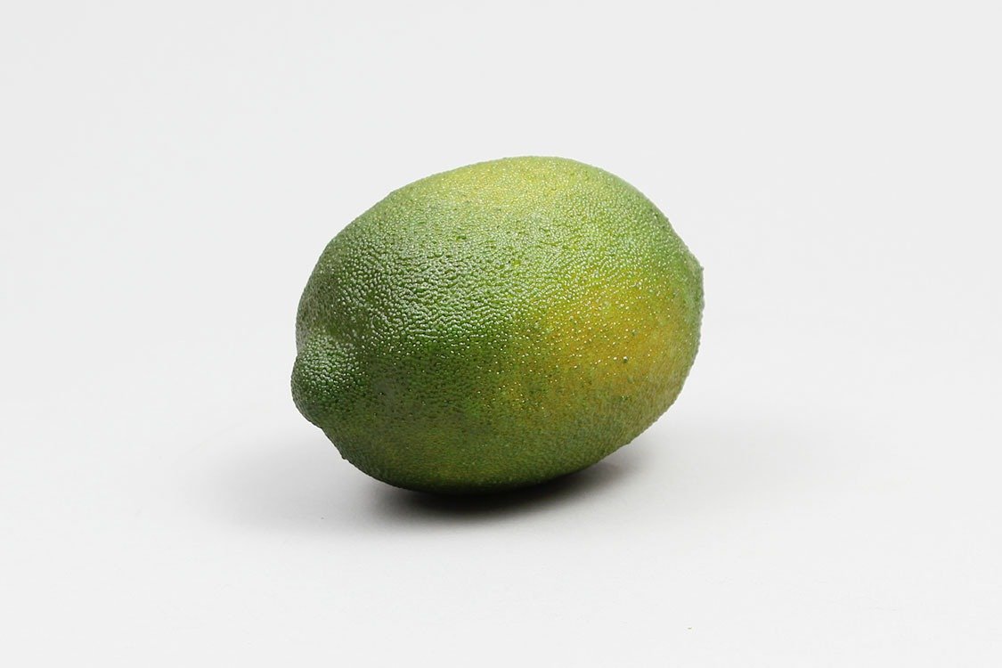 לימון לתצוגה (ליחידה)