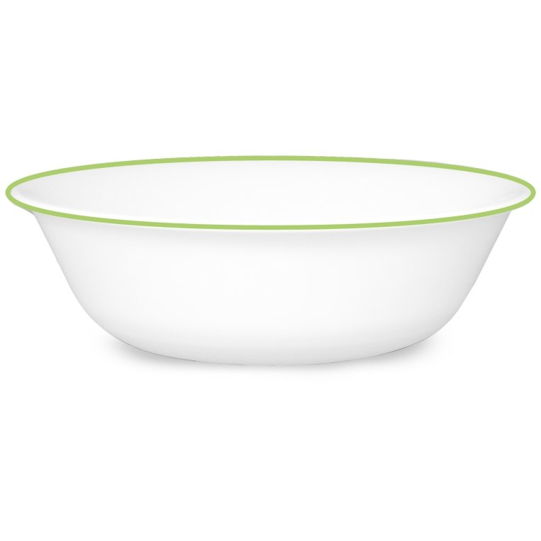 קערה בול מרק 532 מ"ל , דגם Contemporary Fruit 103 קורנינג CORELLE