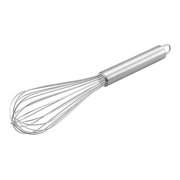 מטרפה פרמיום 40 ס”מ CutterPeeler